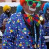 Rosenmontag (321)